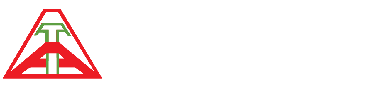 Thai Ace Leasing | ไทยเอซ ลิสซิ่ง