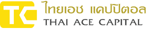โลโก้ Thai Ace Capital